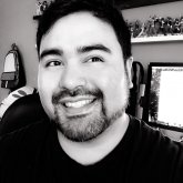 Carlos Mejia's profile picture