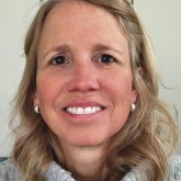 Photo de profil de Katrina Creyts