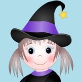 Skillshare Member Yvonne's profile picture