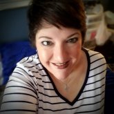Profilbild von Lisa Hiatt