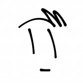 Profilbild von Cakrayudha KA