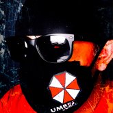 Foto de perfil de Michael Perez