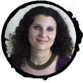 Teacher Profile Image