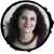 teacher avatar