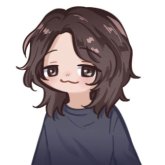 Leon Benyo's profile picture