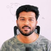 Teacher Profile Image
