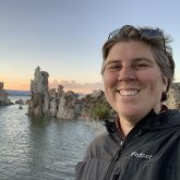 Teacher Profile Image