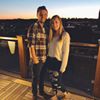 James Lalli's profile picture
