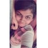 Foto de perfil de Malini Kumari