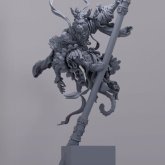 Lộc Trần's profile picture