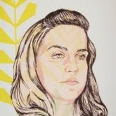 Photo de profil de Katherine Hubbs