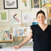 Teacher Profile Image
