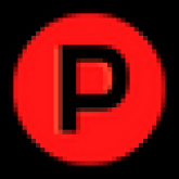 Teacher Profile Image