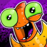 Darrin Stephens's profile picture