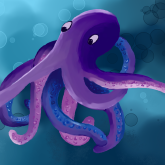 Teacher Profile Image
