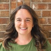 Teacher Profile Image