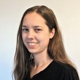 Teacher Profile Image