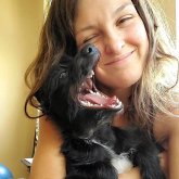 Kelsey Matarese's profile picture