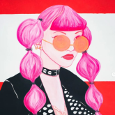 Photo de profil de Diana Dima