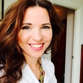 Photo de profil de Linda Methol