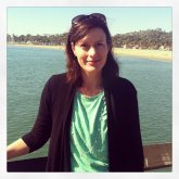 Leila Tredemeyer's profile picture