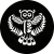 teacher avatar