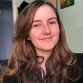 Teacher Profile Image