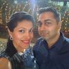 Profilbild von Nikita Gaikwad Desai