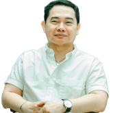 Bill-Mar Bautista's profile picture