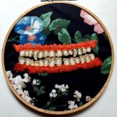 Profilbild von Yarrow F