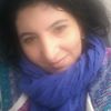 Rox Bruzzone's profile picture