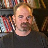 Teacher Profile Image