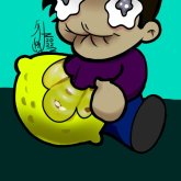 Foto de perfil de JAMCTZ :v