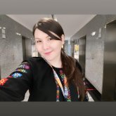 Teacher Profile Image