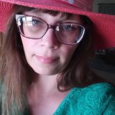 Jill Henley's profile picture