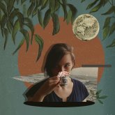 Klaudia Kaczmarczyk's profile picture