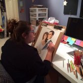 Laura Ballard's profile picture