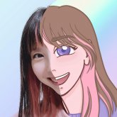 Profilbild von Alice Shih