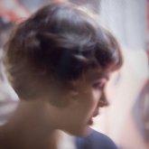 Profilbild von Anastasiia Prokhorova