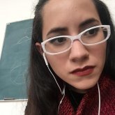 Elena González C's profile picture