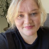 Foto de perfil de Christen Main