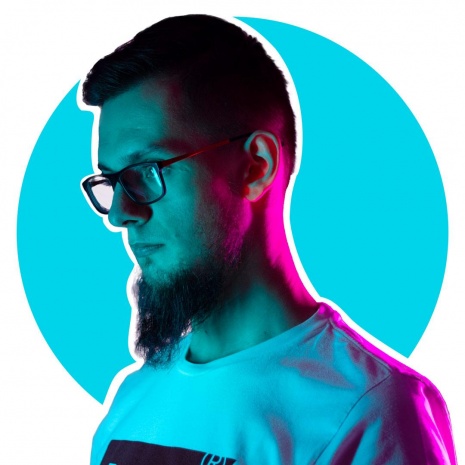 Tomasz Ostrowski