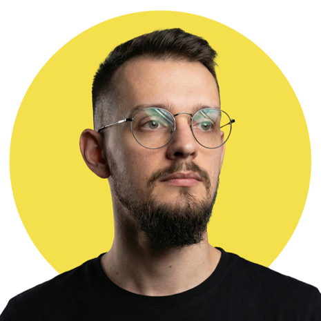 Tomasz Ostrowski
