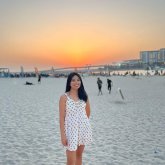 Profilbild von Catheline joy Alpuerto