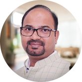 Teacher Profile Image