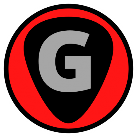 Guitar Lessons By GuitArmy