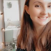 Profilbild von Jess-kate Brass