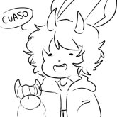 Demon ArtsOficial's profile picture