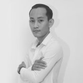 Profilbild von Long Ponleu