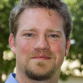 Teacher Profile Image